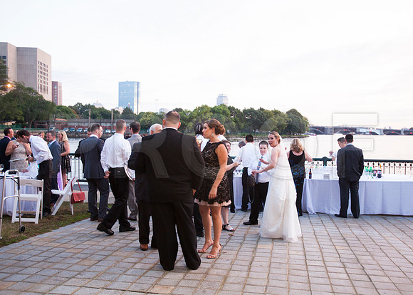 Nicole&Eric0398