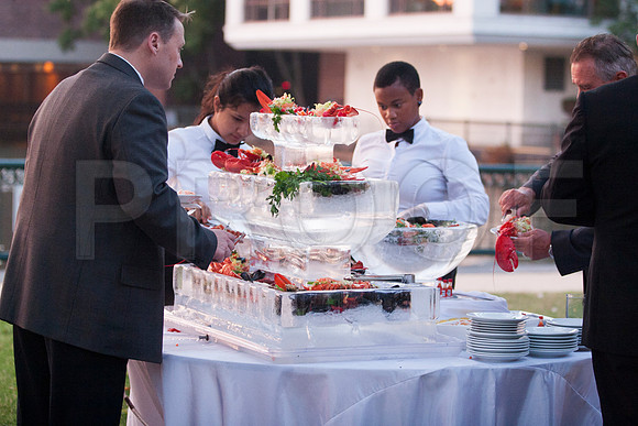 Nicole&Eric0399