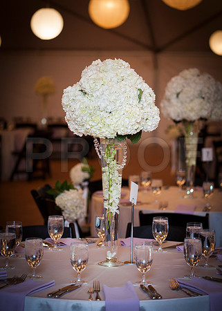Nicole&Eric0401