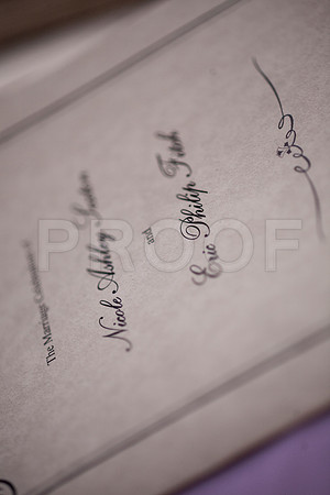 Nicole&Eric0403