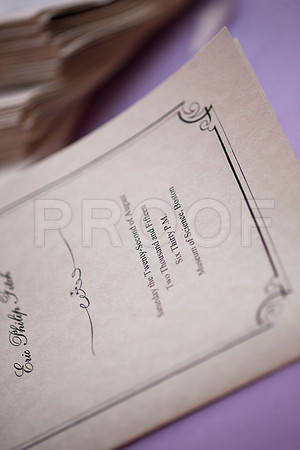 Nicole&Eric0404