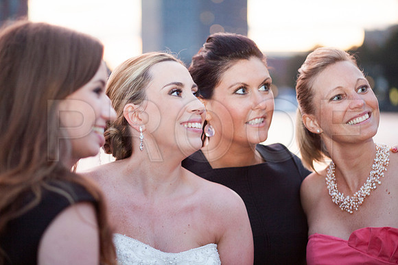 Nicole&Eric0407