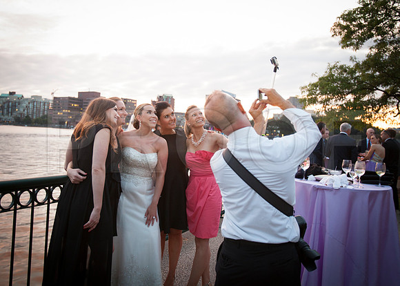 Nicole&Eric0408
