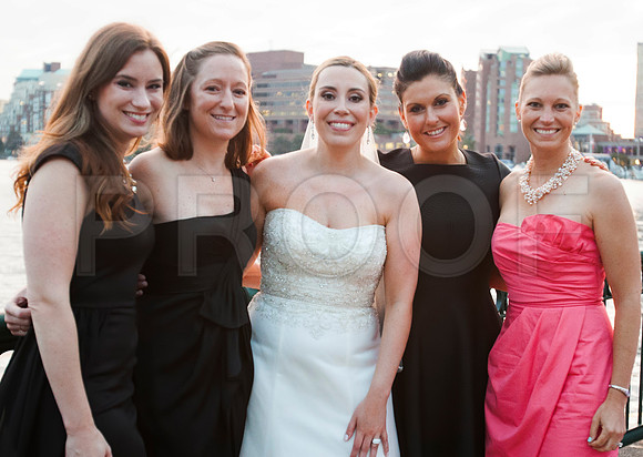 Nicole&Eric0409