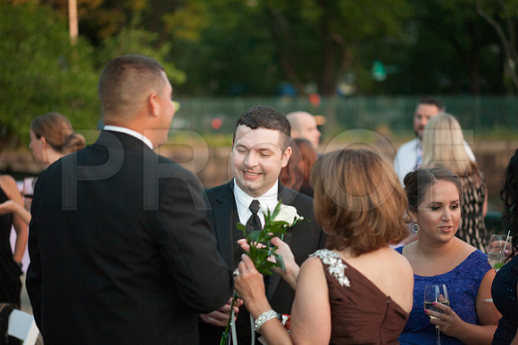 Nicole&Eric0411
