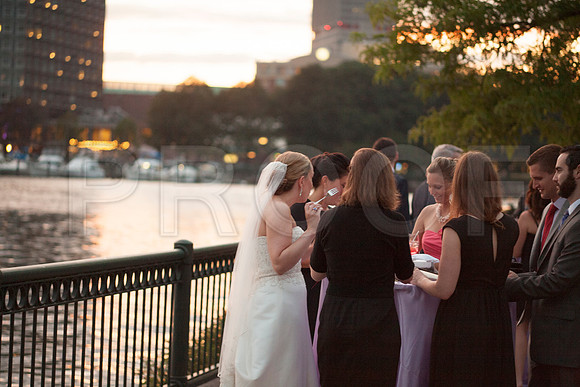 Nicole&Eric0413