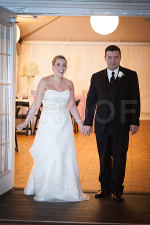 Nicole&Eric0416