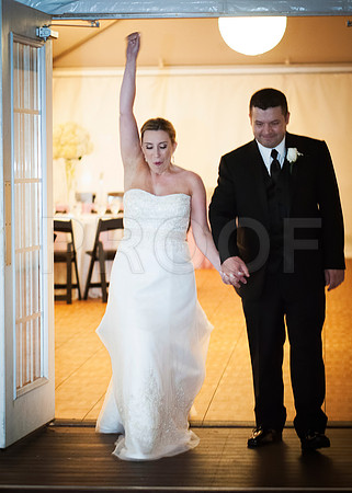 Nicole&Eric0417