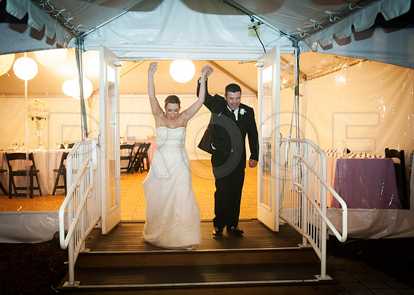 Nicole&Eric0418