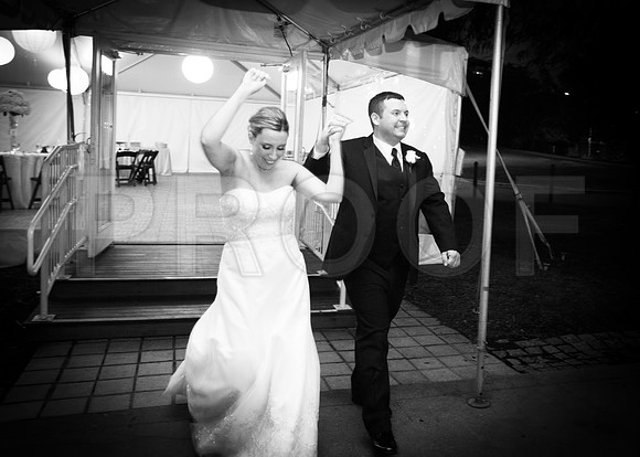 Nicole&Eric0419