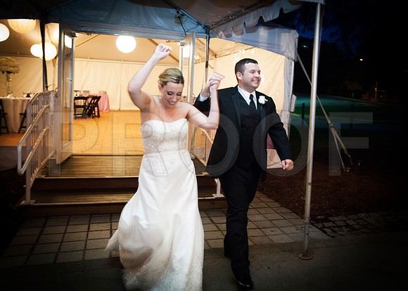 Nicole&Eric0420