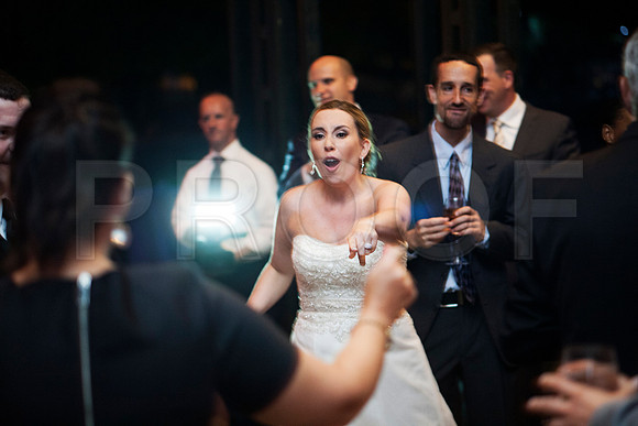 Nicole&Eric0421