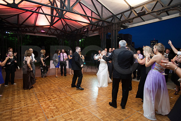 Nicole&Eric0422