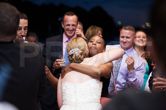 Nicole&Eric0423
