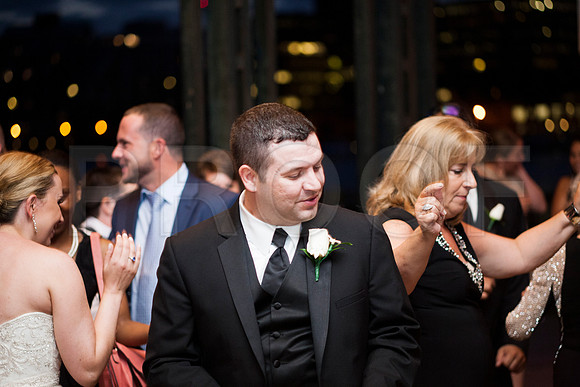 Nicole&Eric0424