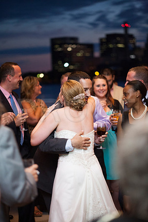 Nicole&Eric0425