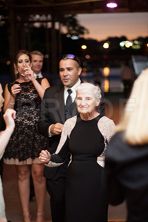 Nicole&Eric0427