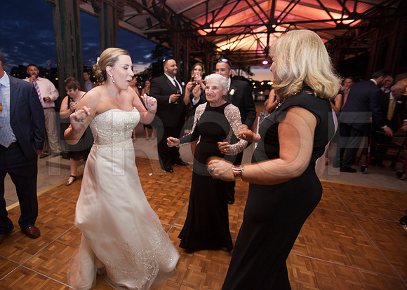 Nicole&Eric0428