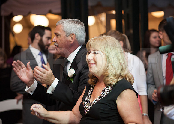 Nicole&Eric0429