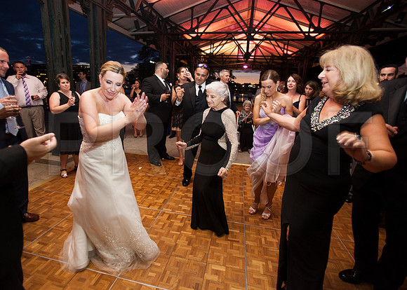 Nicole&Eric0430