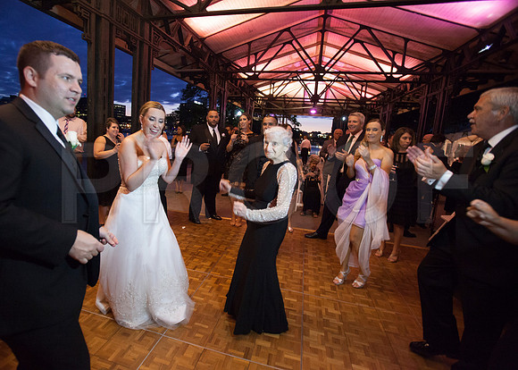 Nicole&Eric0431