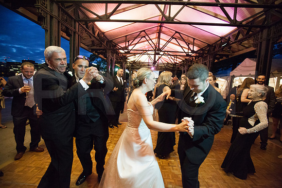 Nicole&Eric0432