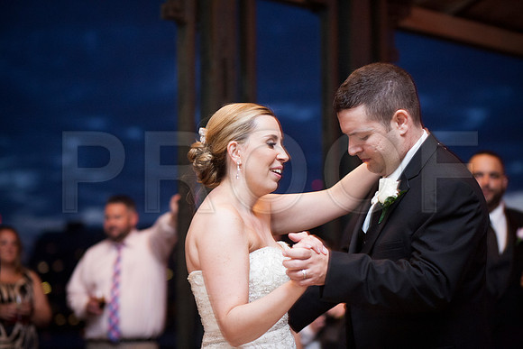 Nicole&Eric0433