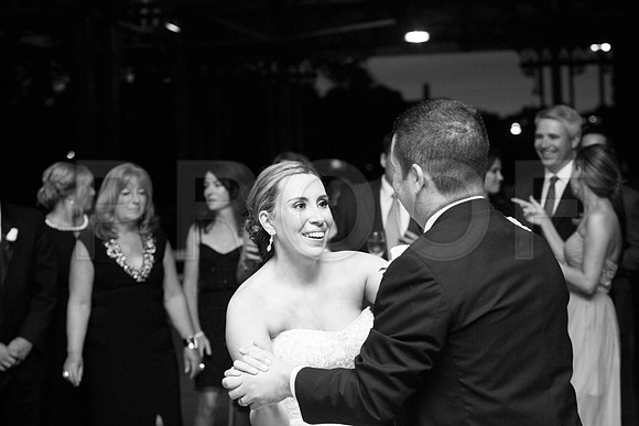 Nicole&Eric0434