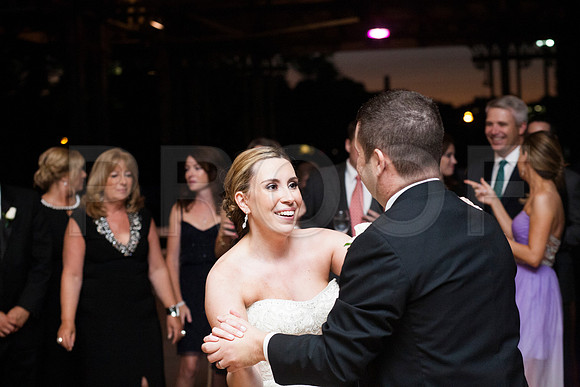 Nicole&Eric0435