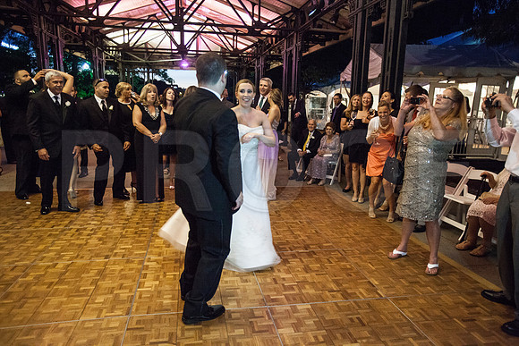 Nicole&Eric0436