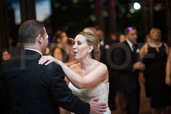 Nicole&Eric0437