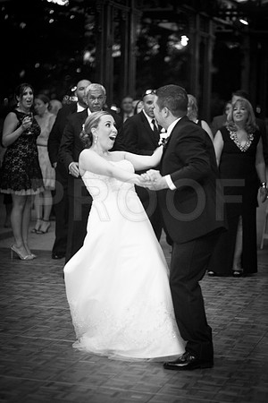 Nicole&Eric0438