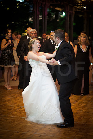 Nicole&Eric0439