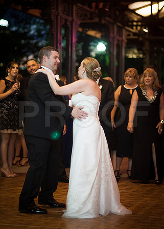 Nicole&Eric0440