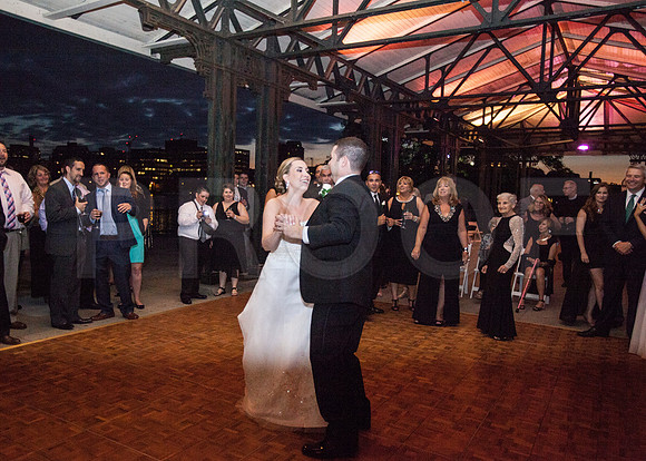 Nicole&Eric0441