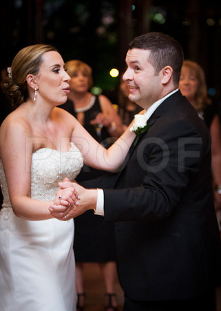 Nicole&Eric0442