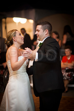 Nicole&Eric0443