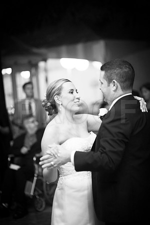 Nicole&Eric0444