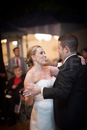 Nicole&Eric0445