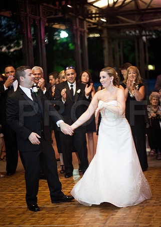 Nicole&Eric0446