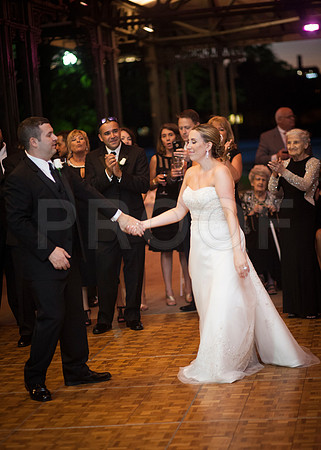 Nicole&Eric0447