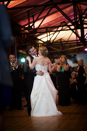 Nicole&Eric0448