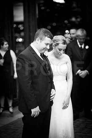 Nicole&Eric0449