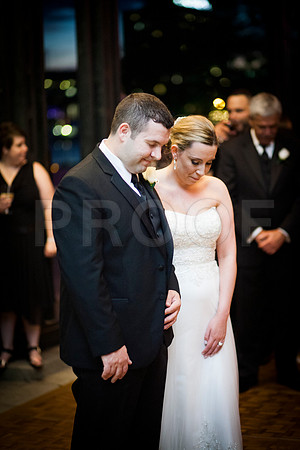 Nicole&Eric0450