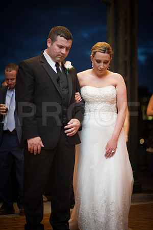 Nicole&Eric0451