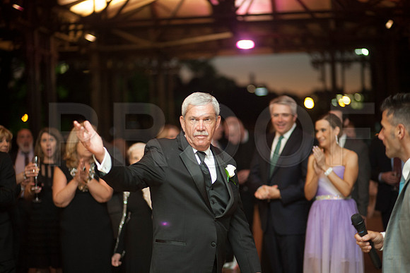 Nicole&Eric0452