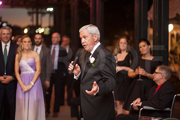 Nicole&Eric0453