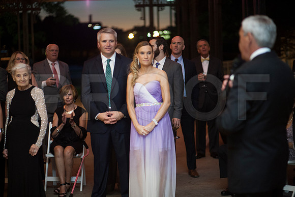 Nicole&Eric0454