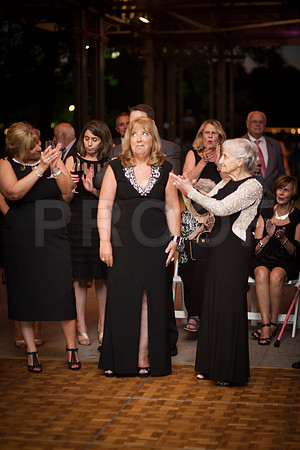Nicole&Eric0455