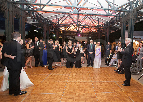 Nicole&Eric0456